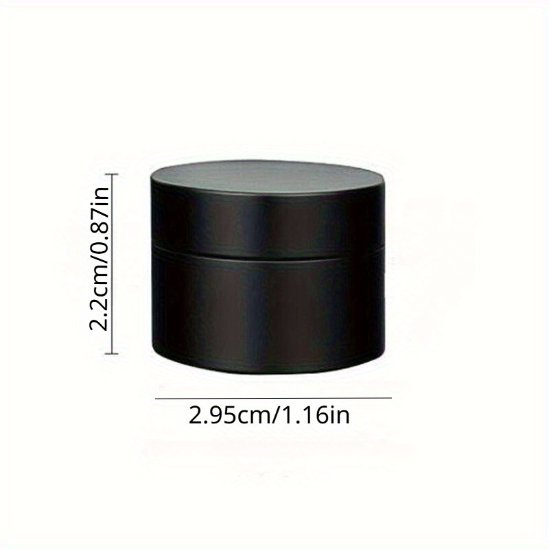 1pc Creative Carry A Mini Alum - Edc Pill Carry บทวิจารณ์และราคา
