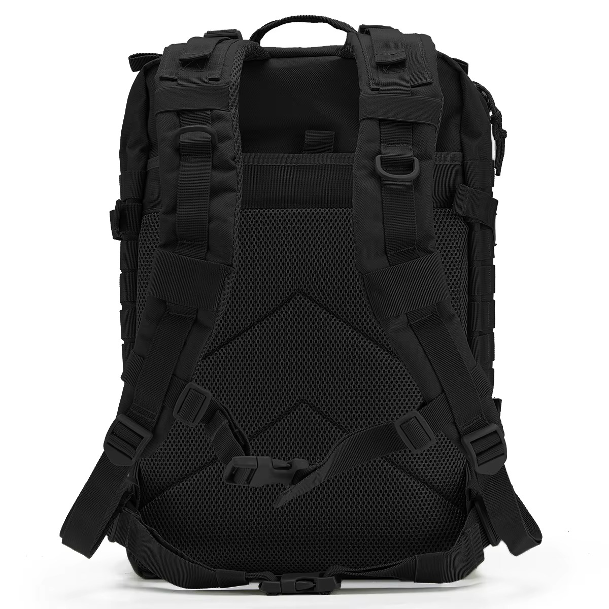 30L/50L Man Tactical Backpacks - Edc Everyday Carry บทวิจารณ์และราคา