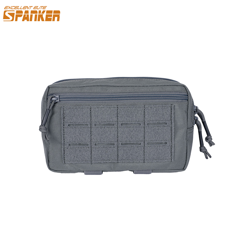 EXCELLENT ELITE SPANKER Huntin - Edc Everyday Carry บทวิจารณ์และราคา
