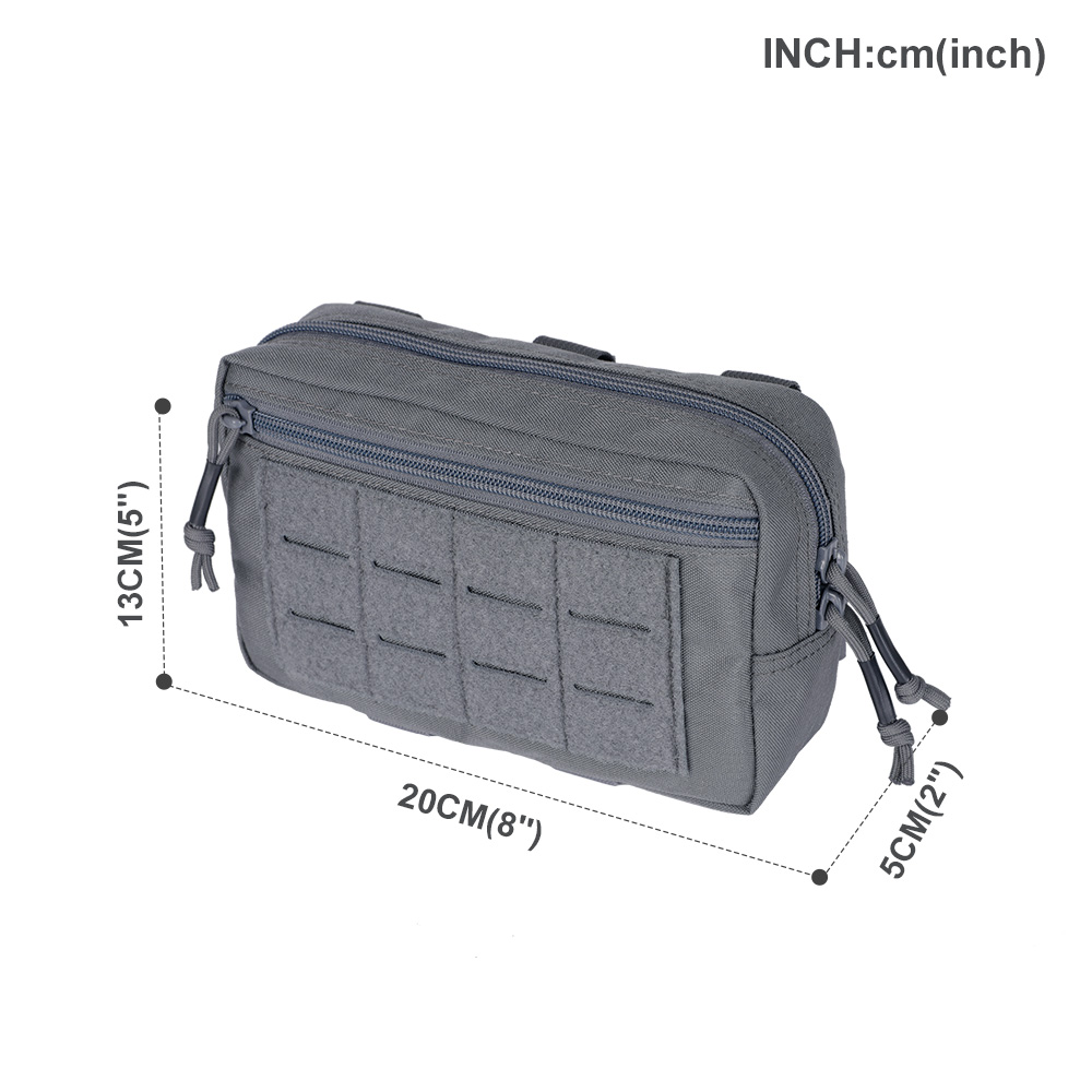 EXCELLENT ELITE SPANKER Huntin - Edc Everyday Carry บทวิจารณ์และราคา