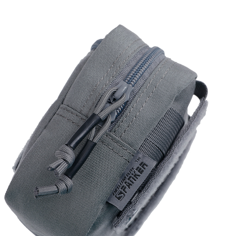EXCELLENT ELITE SPANKER Huntin - Edc Everyday Carry บทวิจารณ์และราคา