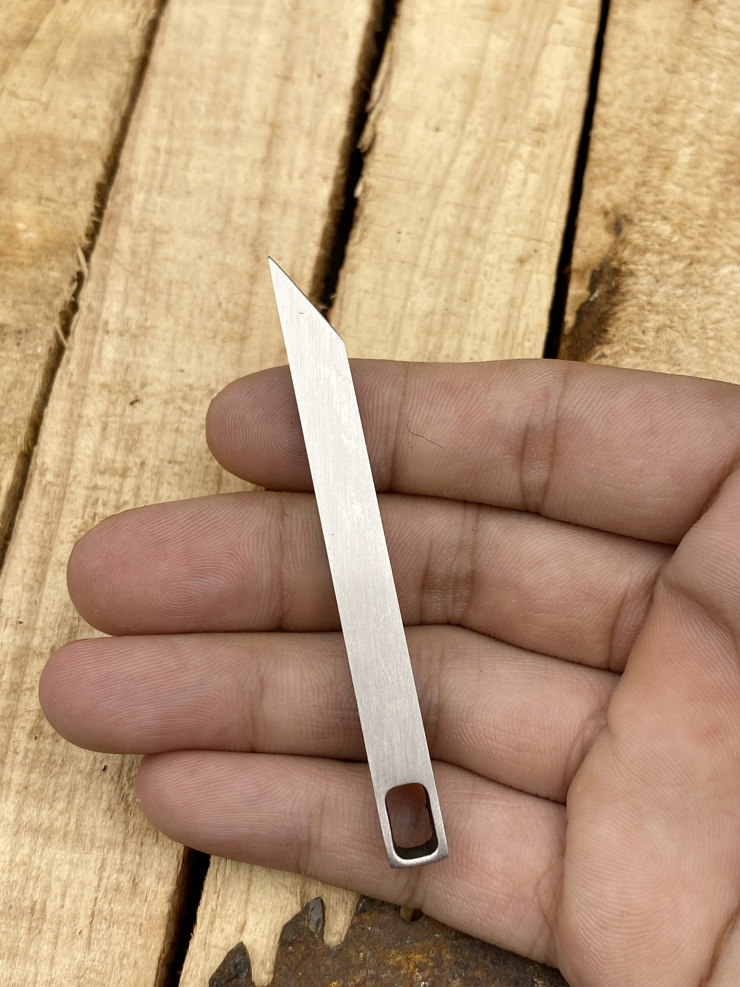 Edc Pry Bar, Edc Keychain Tool - Edc Everyday Carry บทวิจารณ์และราคา