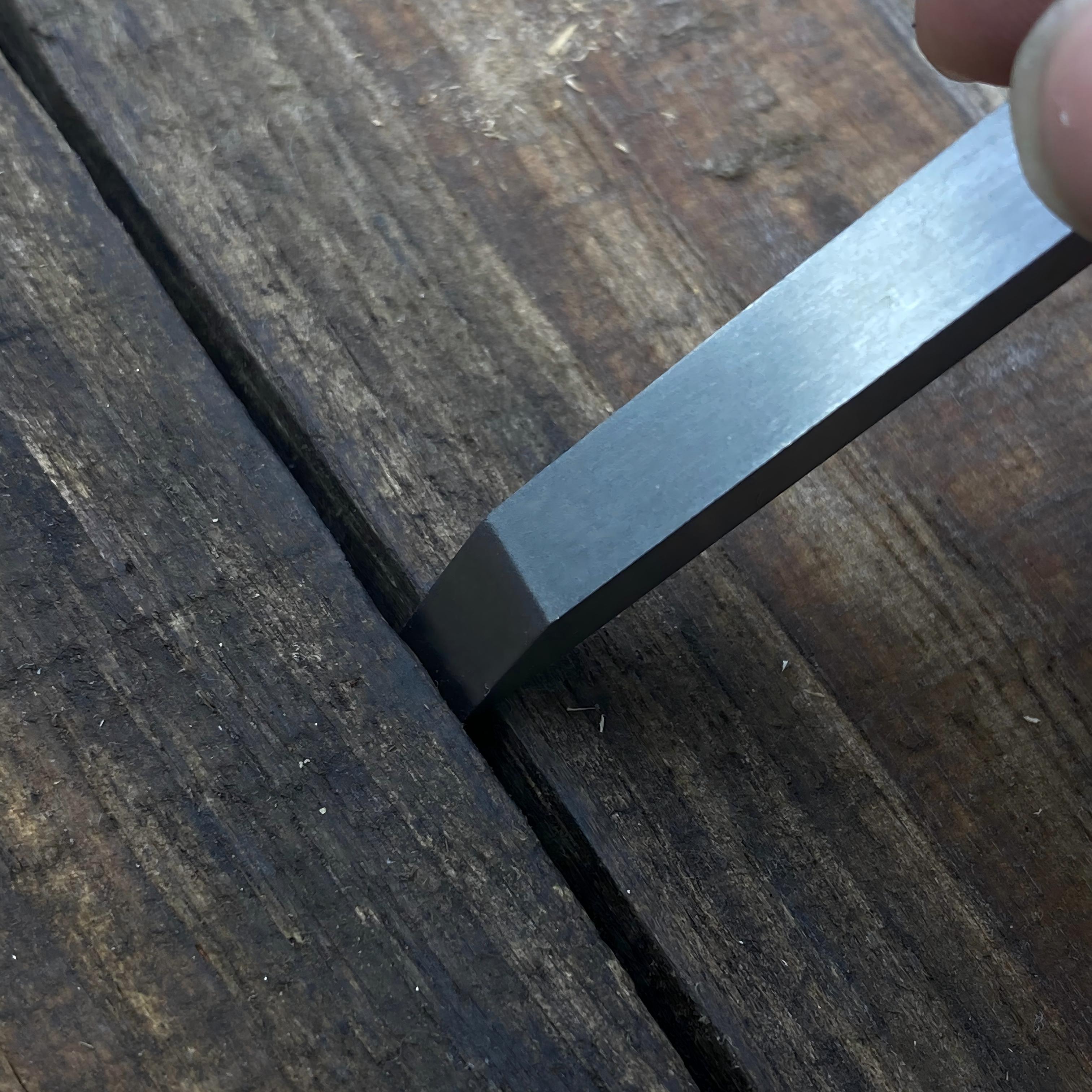 Edc Pry Bar, Edc Keychain Tool - Edc Everyday Carry บทวิจารณ์และราคา