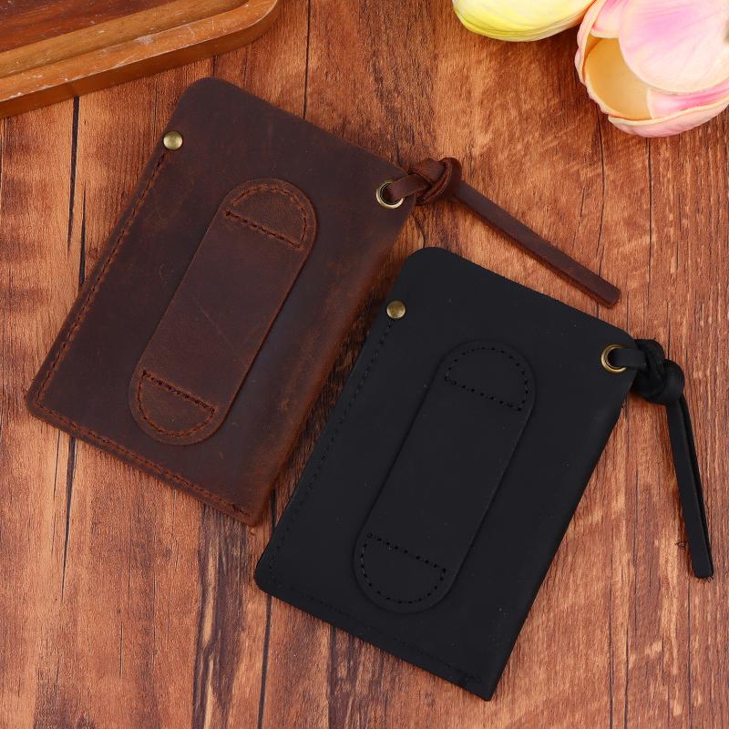 Handmade Genuine Leather EDC T - Edc Carry Belt Leather บทวิจารณ์และราคา