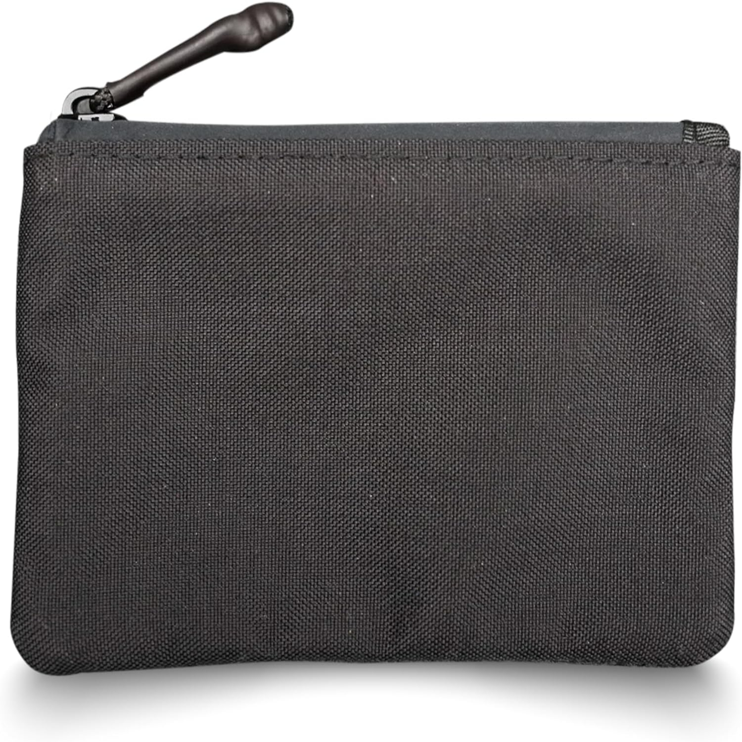 Compact and Practical Potato M - Edc Everyday Carry Bag บทวิจารณ์และราคา