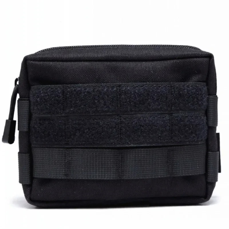 2026 EDC Molle Waist Bag Tacti - Edc Concealed Carry Belt บทวิจารณ์และราคา