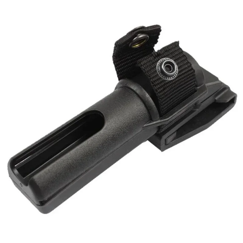 Universal Baton Case Holster 3 - Edc Concealed Carry Belt บทวิจารณ์และราคา
