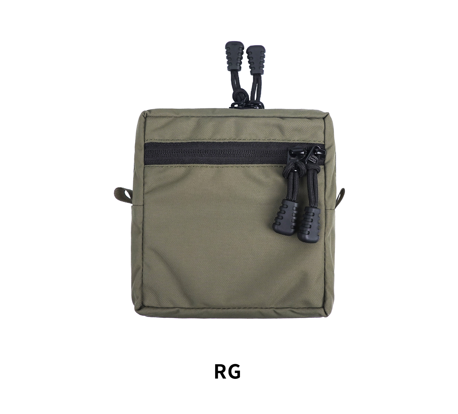 Gp Pouch General Purpose Admin - Edc Everyday Carry บทวิจารณ์และราคา