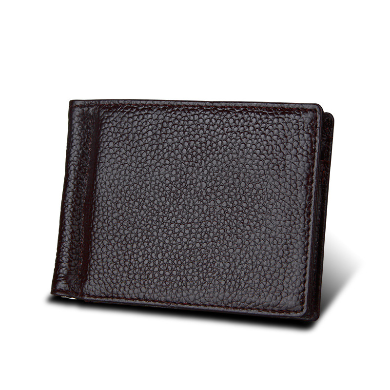 JOYIR Luxury Business Man mone - Money Clip Magnetic บทวิจารณ์และราคา
