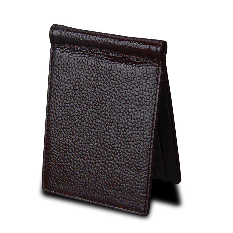 JOYIR Luxury Business Man mone - Money Clip Magnetic บทวิจารณ์และราคา