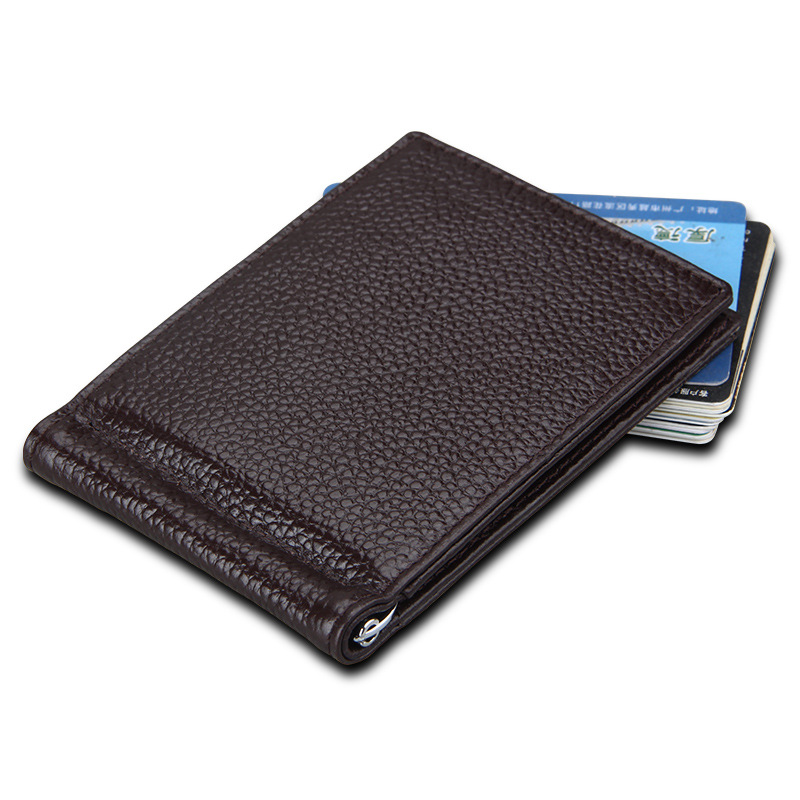 JOYIR Luxury Business Man mone - Money Clip Magnetic บทวิจารณ์และราคา