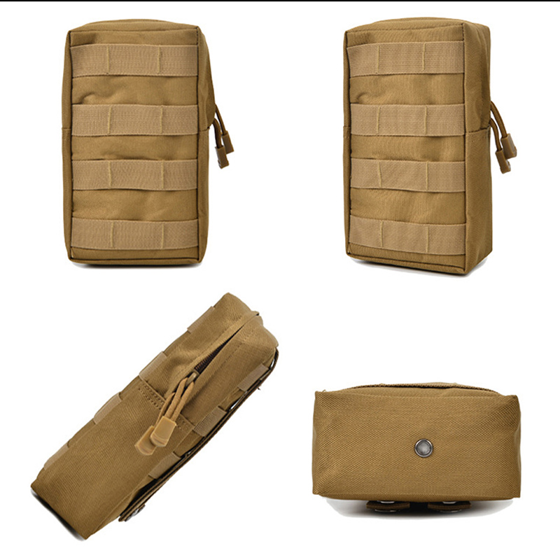 600D Oxford Outdoor Military T - Edc Concealed Carry Belt บทวิจารณ์และราคา