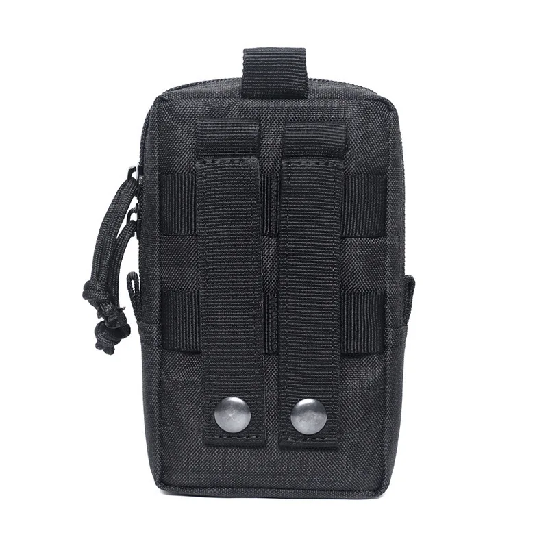 Waist Bag EDC Tool Bag Vest Po - Edc Concealed Carry Belt บทวิจารณ์และราคา