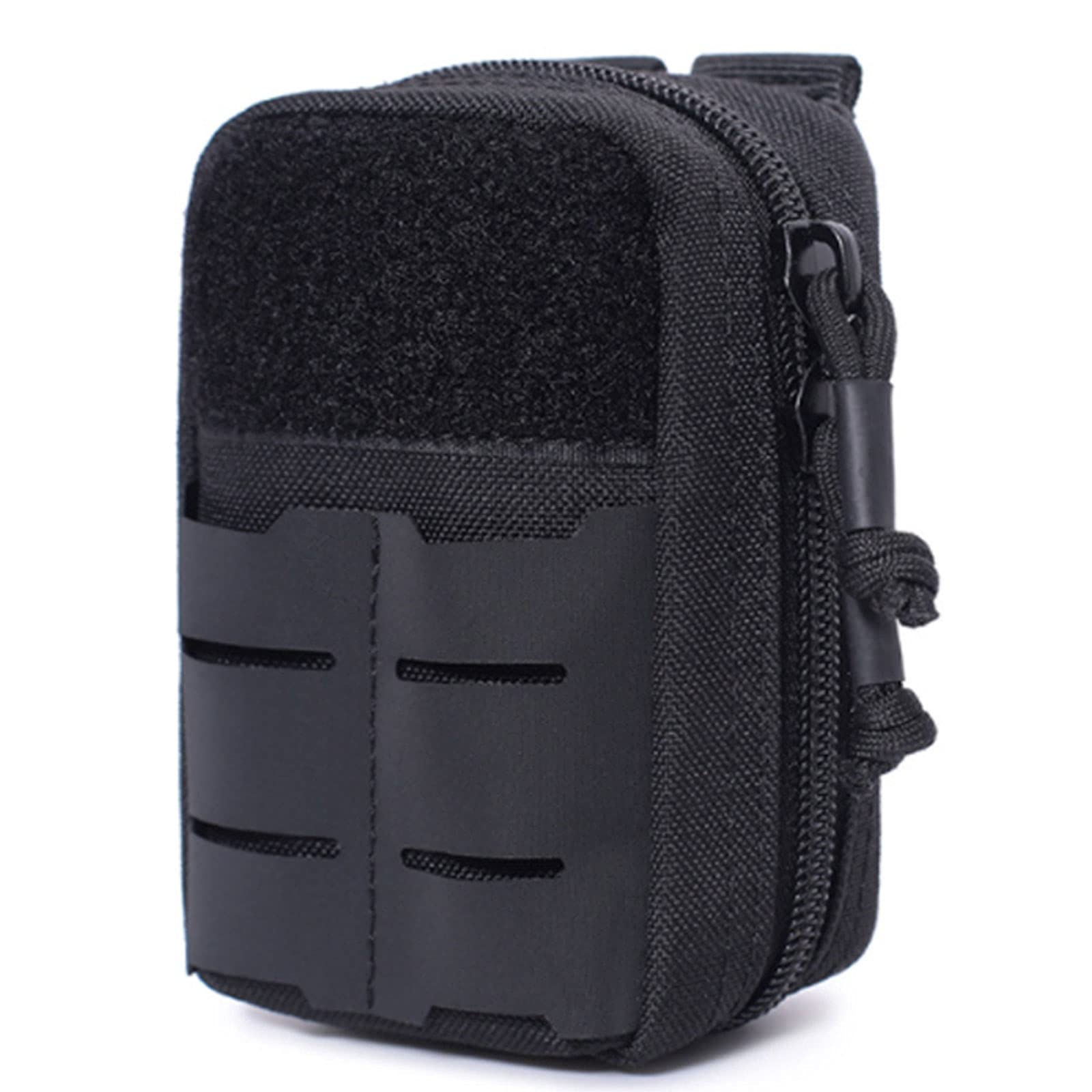 Tactical Mini Belt Pouches, Mu - Edc Concealed Carry Belt บทวิจารณ์และราคา