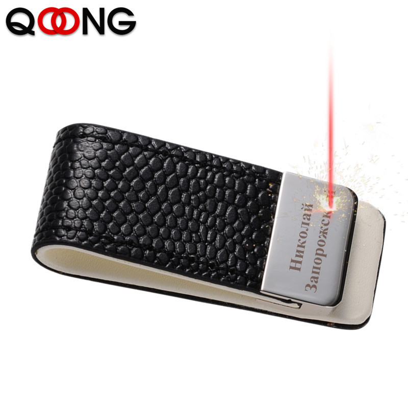 QOONG Money Clip Cash Clamp Ho - Money Clip Magnetic บทวิจารณ์และราคา