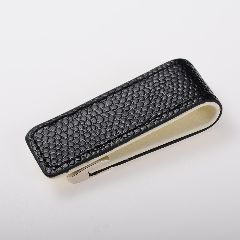 QOONG Money Clip Cash Clamp Ho - Money Clip Magnetic บทวิจารณ์และราคา