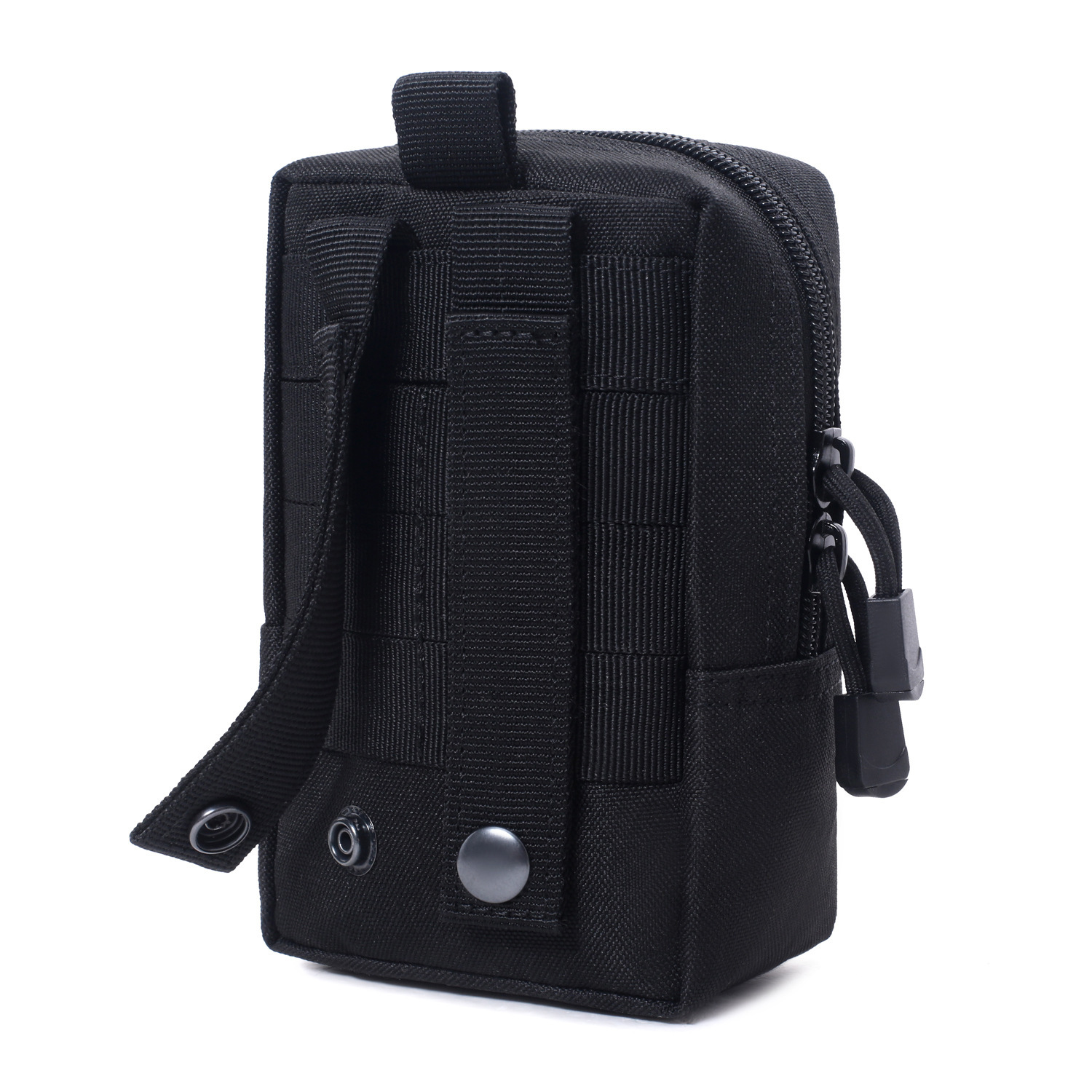 OPHIDIAN  Outdoor Tool Kit MOL - Edc Everyday Carry บทวิจารณ์และราคา