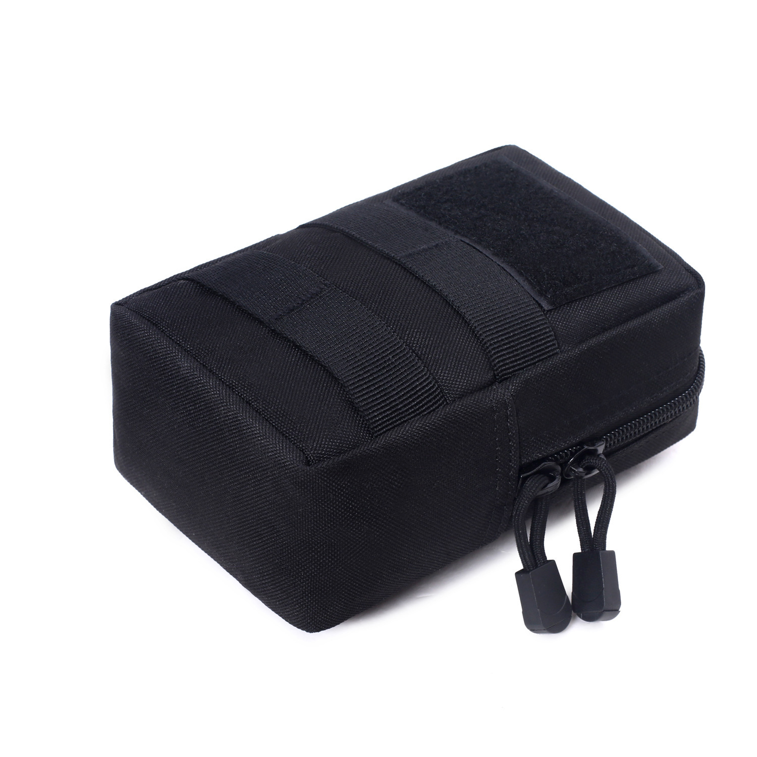 OPHIDIAN  Outdoor Tool Kit MOL - Edc Everyday Carry บทวิจารณ์และราคา