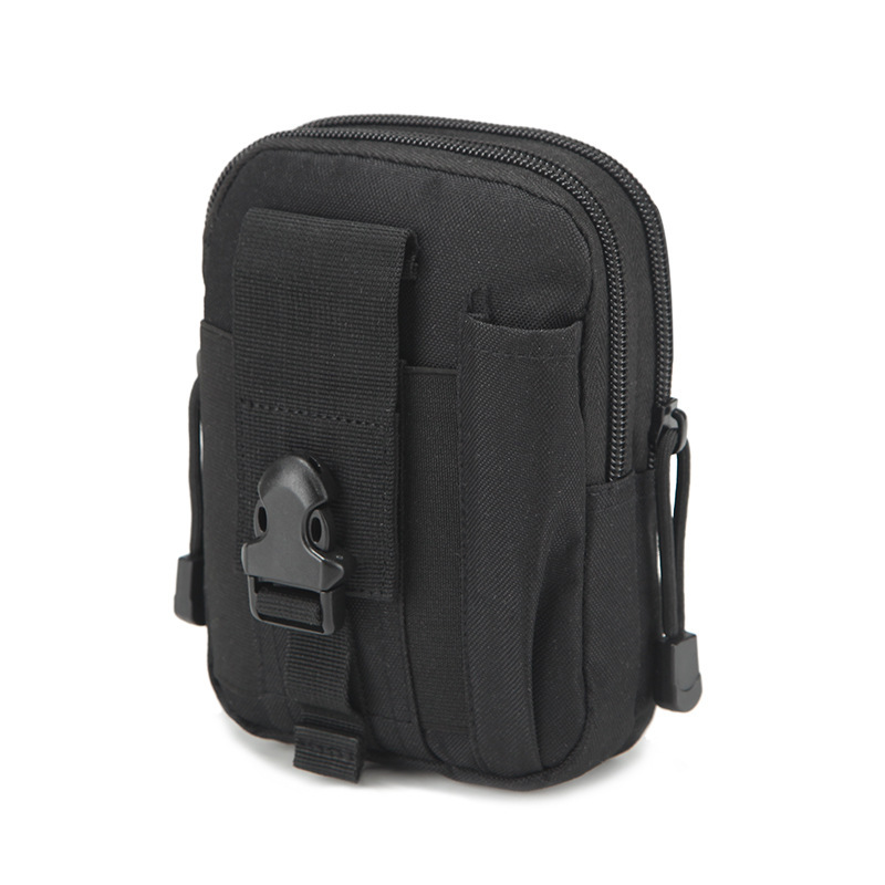 Universal EDC Tactical Molle P - Edc Concealed Carry Belt บทวิจารณ์และราคา