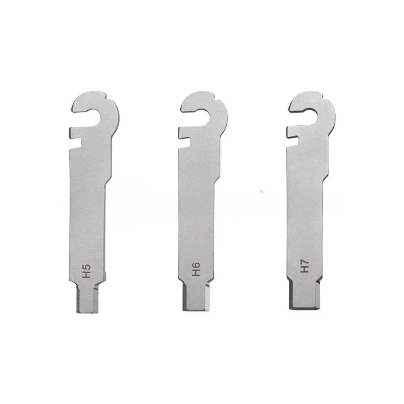 Roxon S804 Flex Multi tool Ope - Edc Everyday Carry บทวิจารณ์และราคา