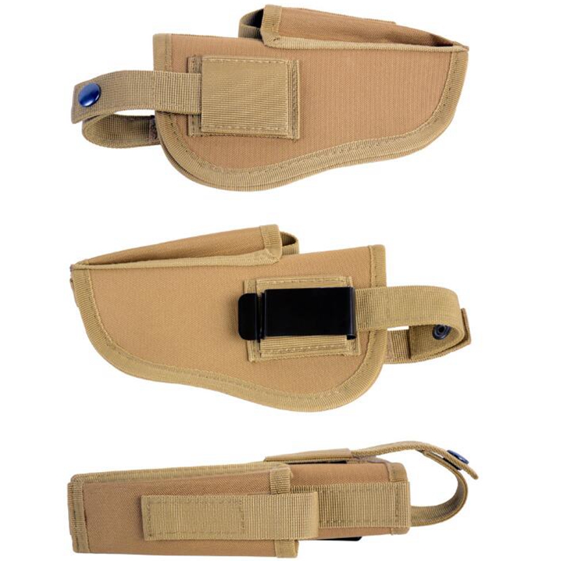 Left and Right Hand GL Melt Ho - Edc Concealed Carry Belt บทวิจารณ์และราคา