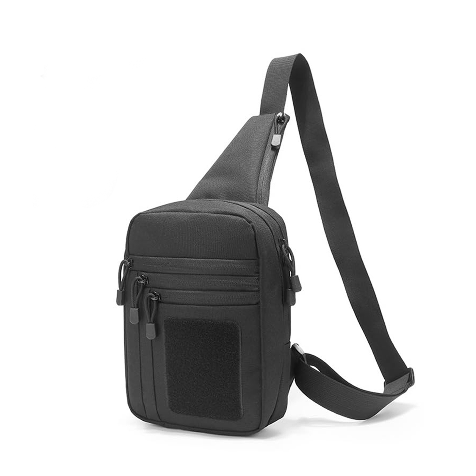 Concealed Carry Crossbody Bag  - Edc Everyday Carry บทวิจารณ์และราคา