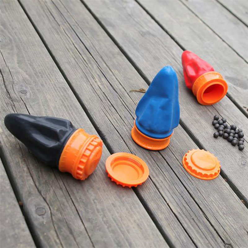 Pocket Speelgoed Slingshot Cat - Edc Everyday Carry บทวิจารณ์และราคา